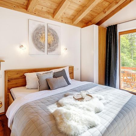 Landhaus Wiesner ab September bis Mai OHNE FRÜHSTÜCK Rotta Exterior foto