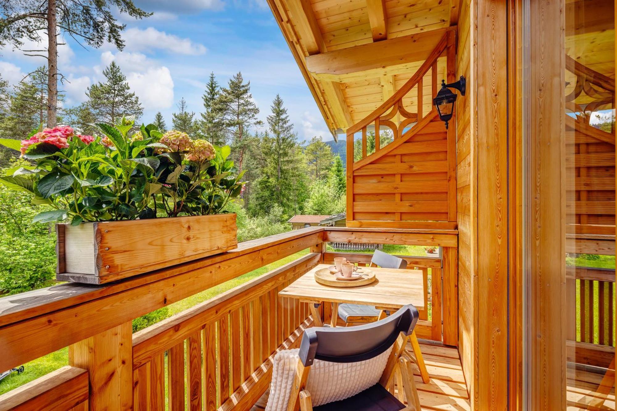 Landhaus Wiesner ab September bis Mai OHNE FRÜHSTÜCK Rotta Exterior foto
