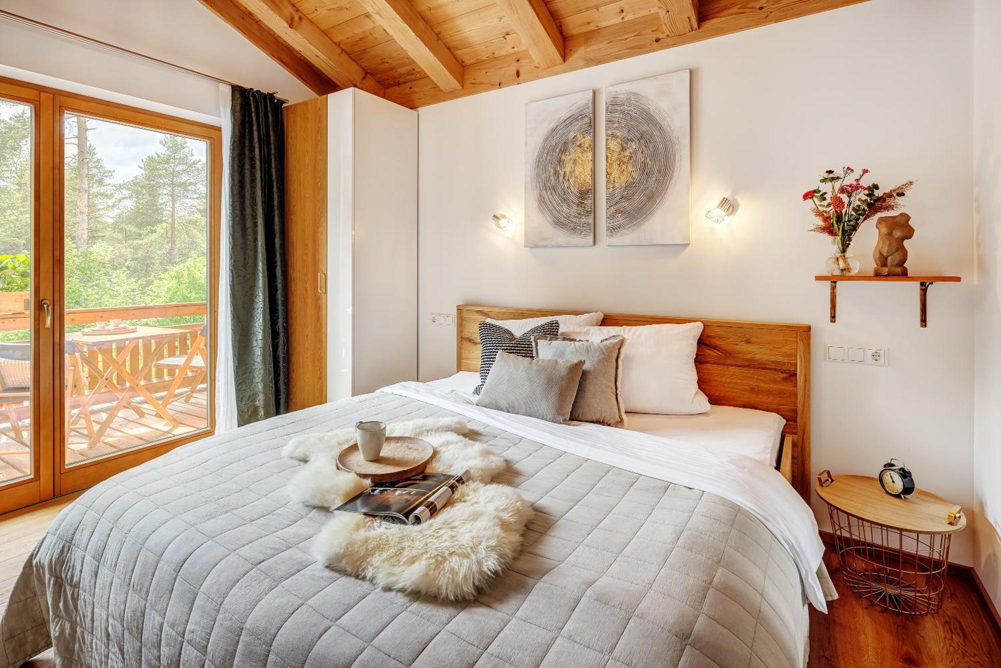 Landhaus Wiesner ab September bis Mai OHNE FRÜHSTÜCK Rotta Exterior foto